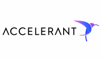 Accelerant software