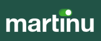 Martinu