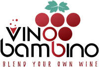 Vino bambino