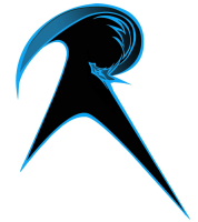 Rivan it training systems corp.