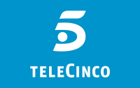 Instituto del aliento