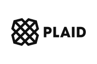 Plaid fundation