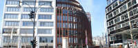 Immpex immobilien consulting gmbh