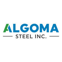 Algon steel