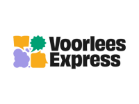 Express internships