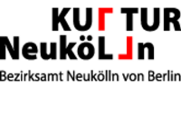 Kulturamt neukölln