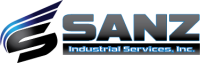 Industrias sanz