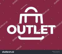 Descat outlet