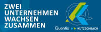 Quentia gmbh