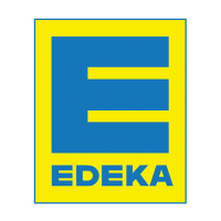 Edeka paschmann