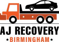 AJ Car Recovery 24hr Breakdown Services