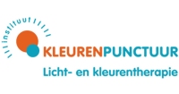 Instituut voor kleurenpunctuur, kleur- en lichttherapie