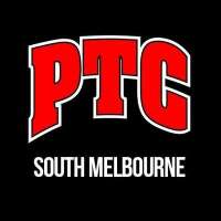Ptc south melbourne