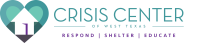 Crisis center of west texas