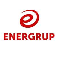 Energrup bio-renovables, s.l.