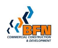 Bfn developments