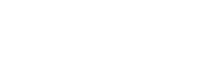 Bestflor distributors, inc.