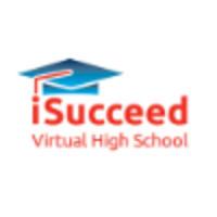 Isucceed virtual high school of idaho