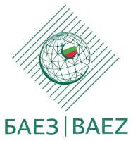 Bulgarian export insurance agency jsc (baez)