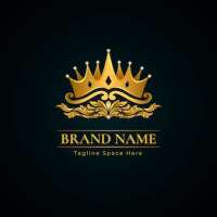 King designs