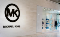 Mk-chinaservice