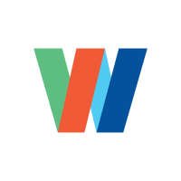 Woodlawn foundation inc
