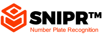 Snipr south africa