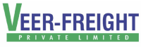 Vari-freight (pvt) ltd