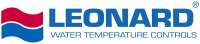 Leonard valve company