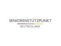 Vitalis - Gesellschaft für soziale Einrichtungen mbH