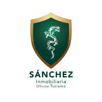 Inmobiliaria fincas sánchez