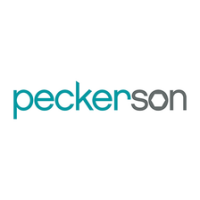Peckerson gmbh
