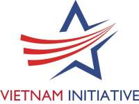 International management initiative for vietnam (imiv)