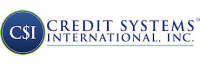 Interregional credit systems inc.