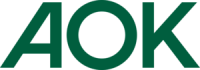 Aok-bundesverband