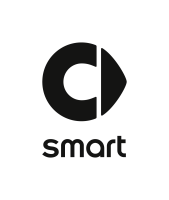 Llc 'smart auto ltd'