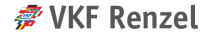Vkf renzel (uk) ltd