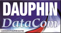 Dauphin data com