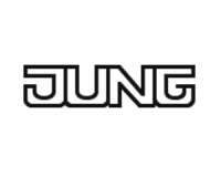 Jung agrarservice
