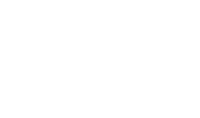 Cobalt realty, ltd.