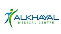 Alkhayal Medical Centre – Dubai