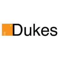 Dukes workshop pty ltd