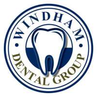 Windham dental group