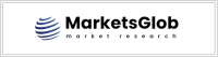 MarketsGlob Market Reserach