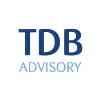 Tdb advisory ltd