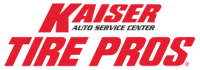 Kaiser Tire Centers Inc