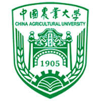 China agricultural university
