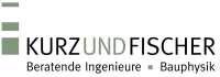 Kurz und fischer gmbh