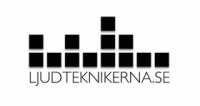 Ljudkontakten Installationer Sverige AB