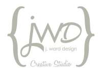 J. ward design studio